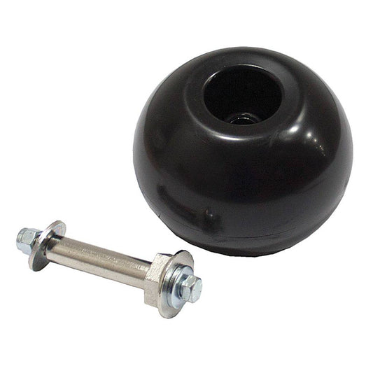 Kit de ruedas de cubierta Stens 210-455