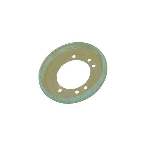Disco impulsor Stens 240-394