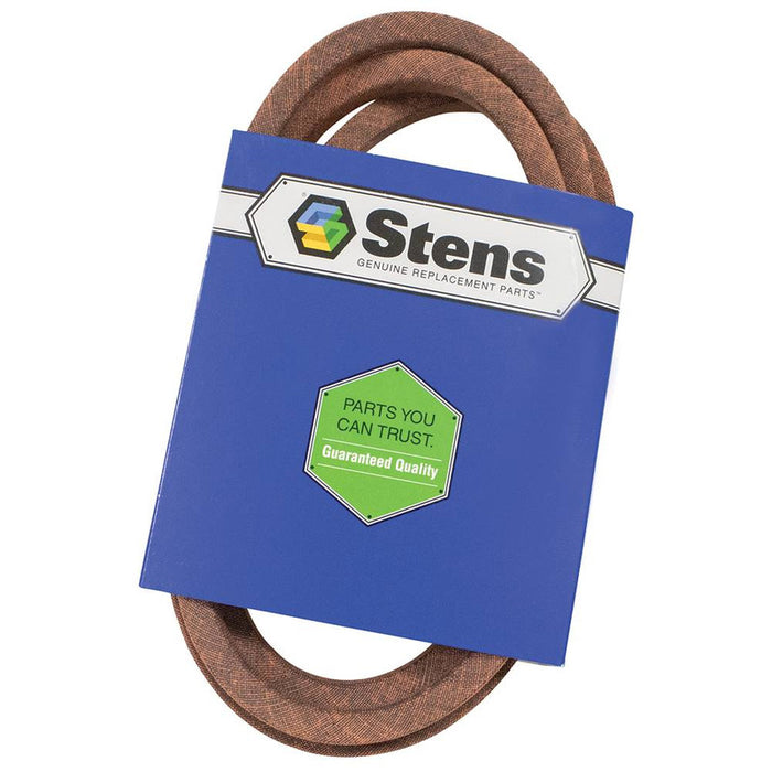 Stens 265-668 Belt