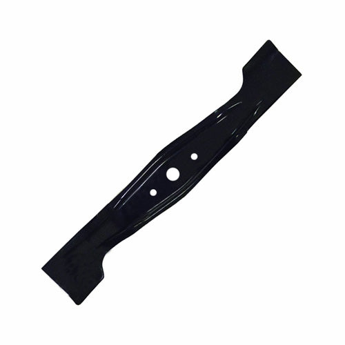 Stens 325-100 Cuchilla