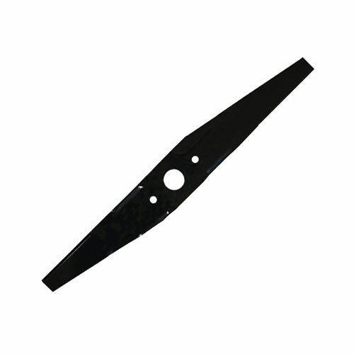 Stens 325013 Mower Blade — Russo Power Equipment
