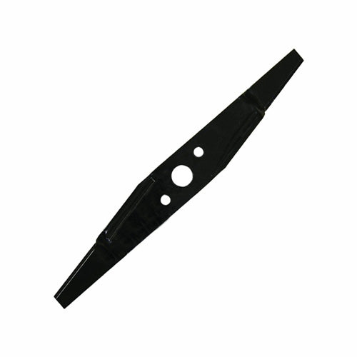 Stens 325-104 Mower Blade