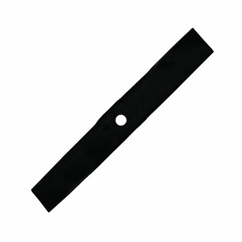 Stens 330-369 Hi-Lift Blade