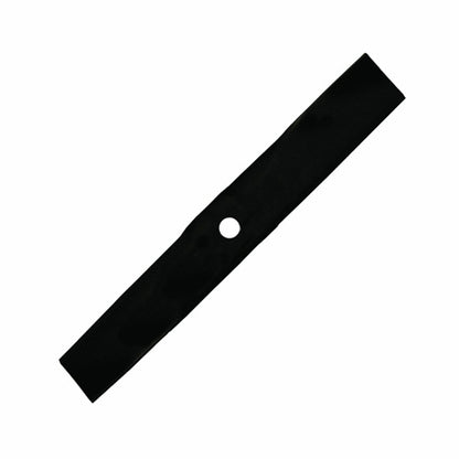 Stens 330-369 Hi-Lift Blade