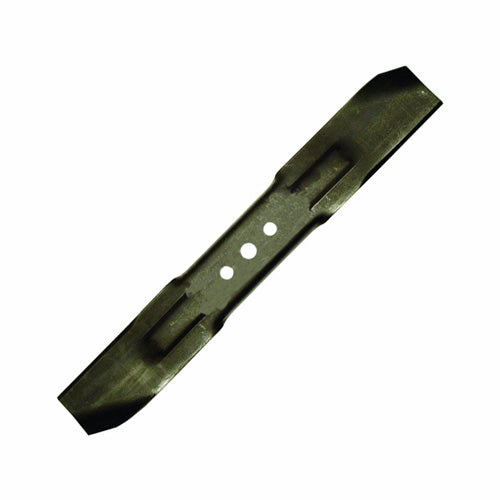 Cuchilla de alta elevación Stens 330-845