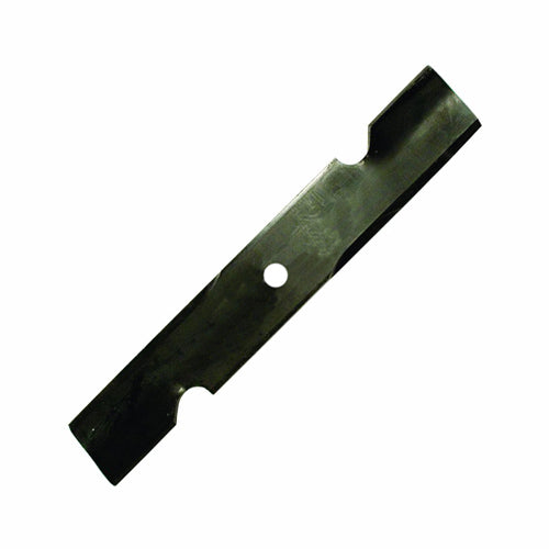 Stens 355085 15-1/4 In. Blade For Exmark