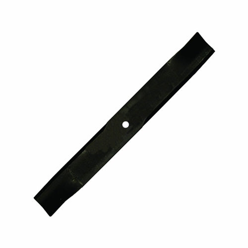 Hoja de alta elevación Stens 355-233