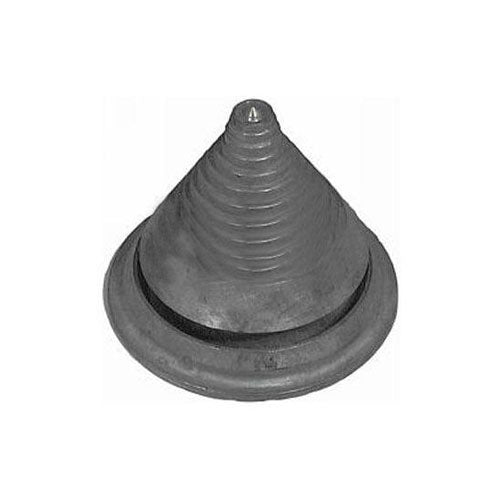 Stens 750-042 Equilibrador de cuchillas