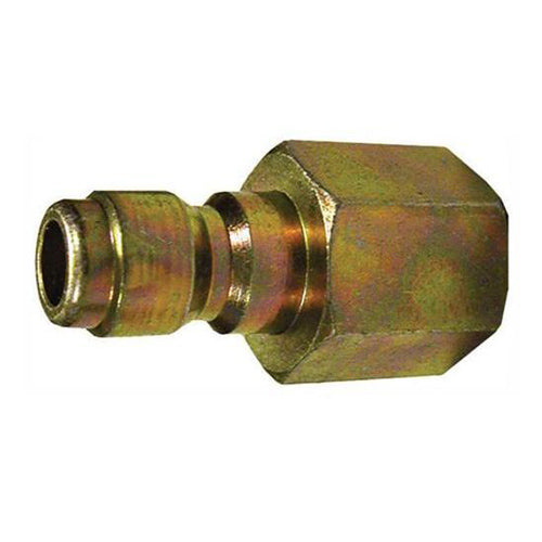 Stens 758-583 Pressure Washer Quick Coupler Plug