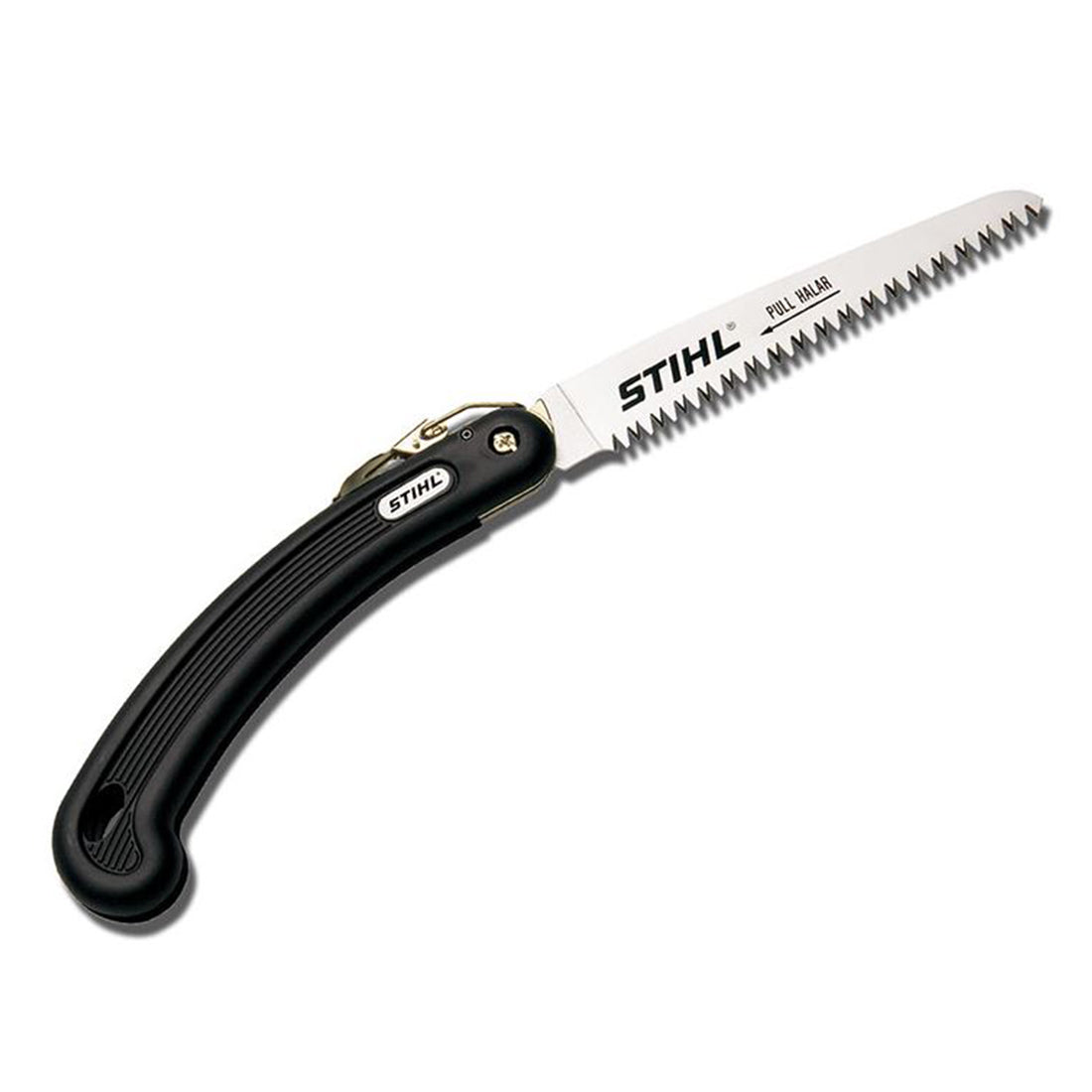 Stihl 0000 882 0901 PS 10 Folding Saw