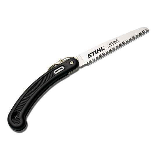Sierra plegable Stihl 0000 882 0901 PS 10