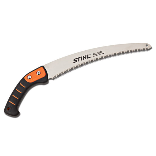 Stihl 0000 882 0905 PS 70 Pruning Saw