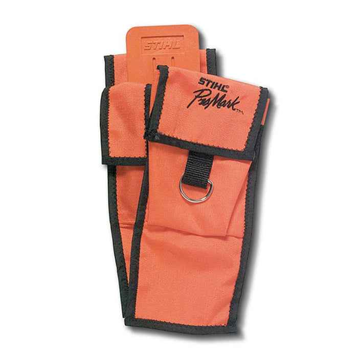 Stihl 0000 886 1600 Wedge & Tool Pouch