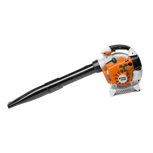 Stihl BG 86 Handheld Blower