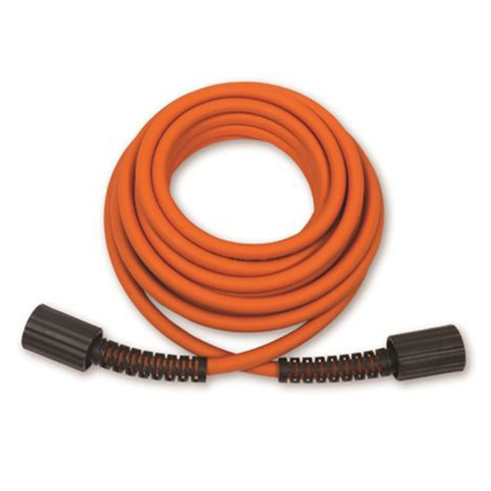 Stihl 4925 500 0817 Pressure Washer Hose Extension 25 Ft.