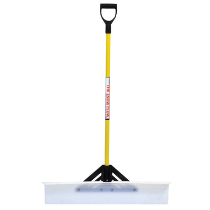The Snowplow 50536 Snow Shovel 36 In.