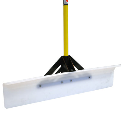 The Snowplow 50536 Snow Shovel 36 In.