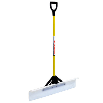 The Snowplow 50536 Snow Shovel 36 In.