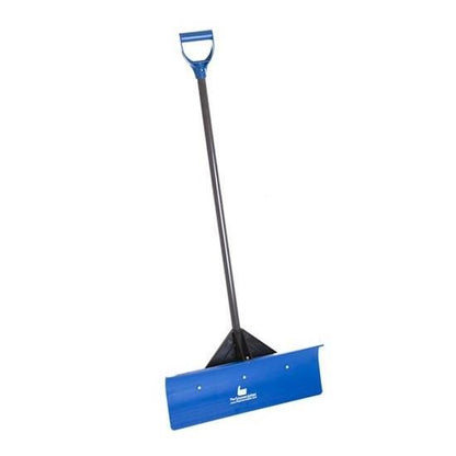 The Snowcaster 24” Snow Shovel