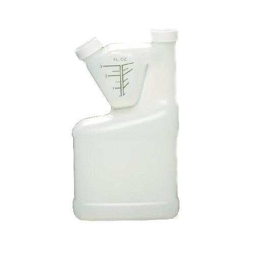 Tip-N-Measures 1 Quart T032A