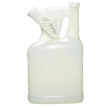Tip-N-Measures 1 Gallon T128A