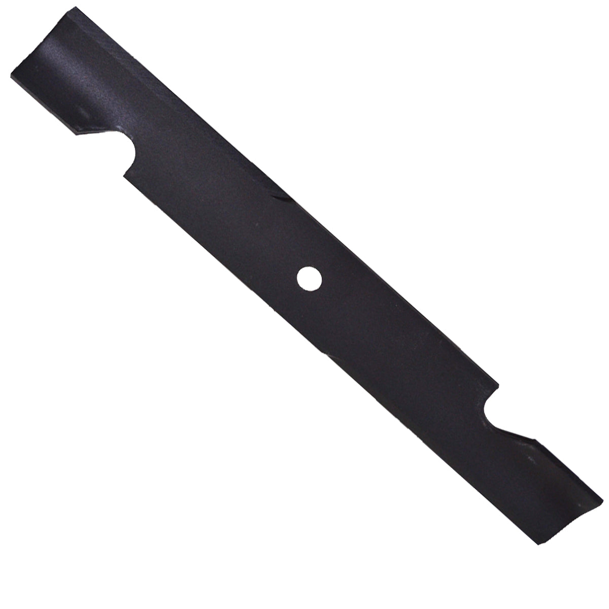 Cuchilla dentada Toro 103-2528