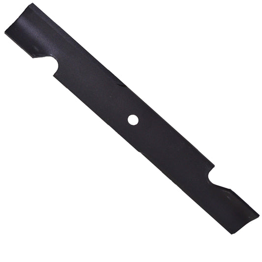 Cuchilla dentada Toro 103-2528