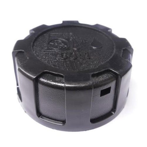 Toro 104-4133 Gas Cap ASM