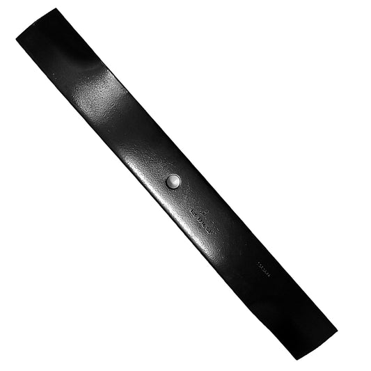 Cuchilla de bajo caudal Toro 105-7716-03