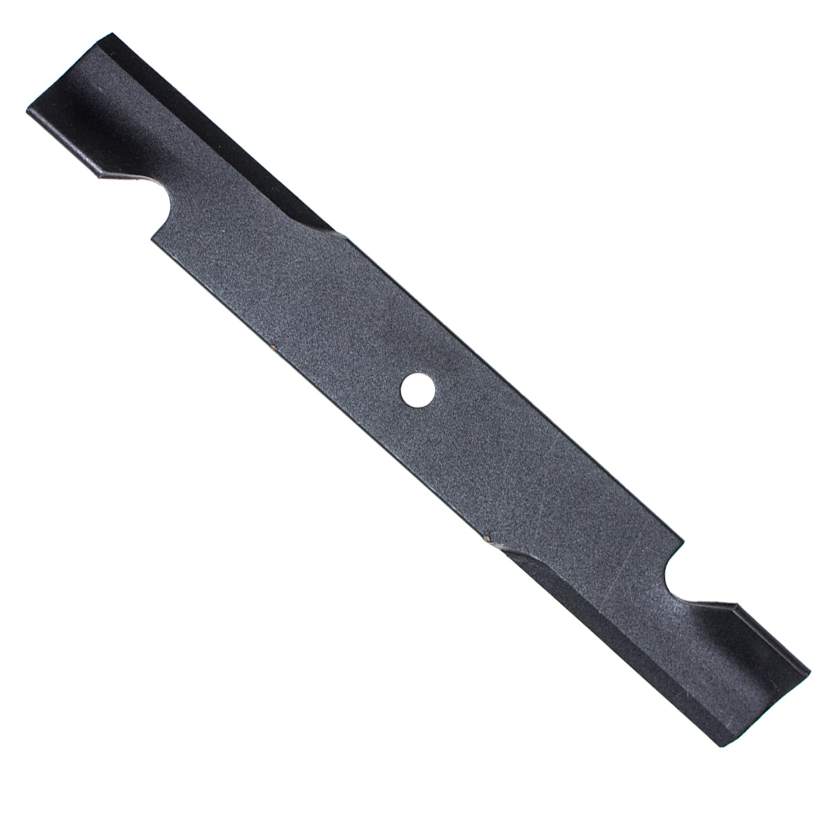 Toro 105-7781-03 Hi-Flow Blade