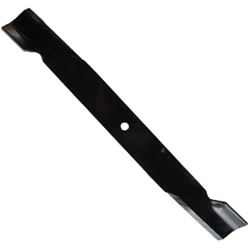 Toro 105-7784-03 Hi-Lift Blade