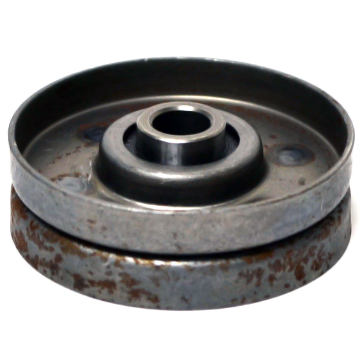 Toro 55-9290 Idler Pulley