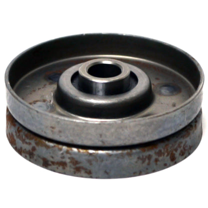 Toro 55-9290 Idler Pulley