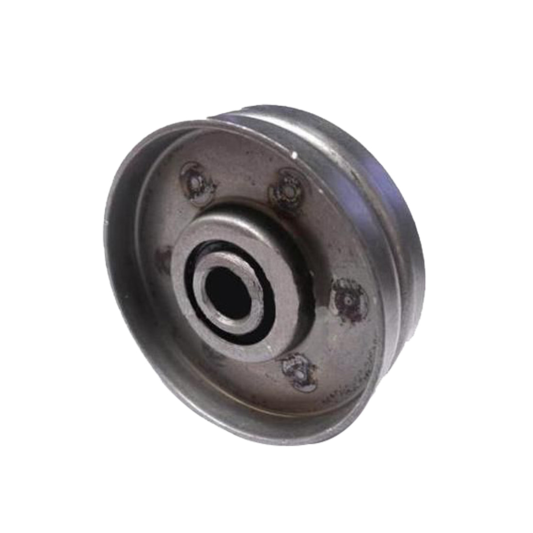 Toro 55-9290 Idler Pulley