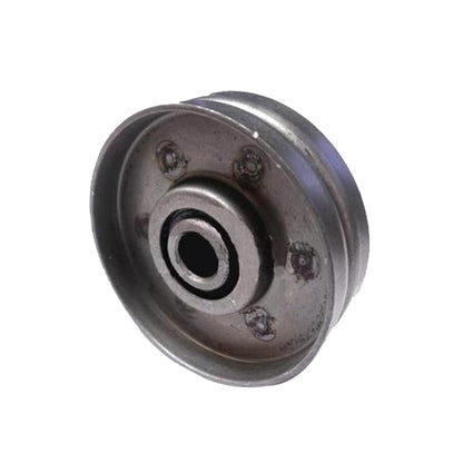Toro 55-9290 Idler Pulley