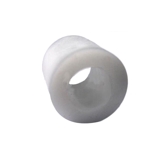 Toro 55-9520 Snow Blower Roller Brake