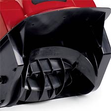 Toro 38361 Power Shovel 12 In. Corded Snow Shovel