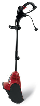 Toro 38361 Power Shovel 12 In. Corded Snow Shovel