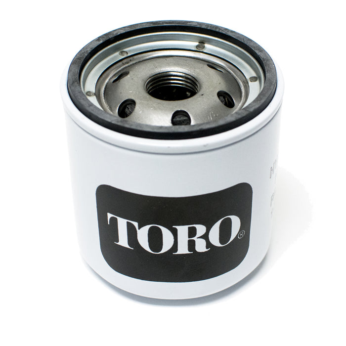 Filtro de aceite Toro 1-633750