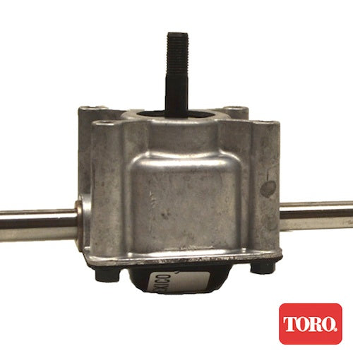 Toro 106-3956 Self Propelled Transmission