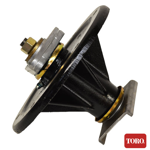 Toro 107-8504 Conjunto de husillo