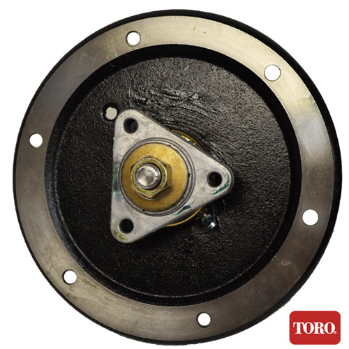 Toro 107-8504 Conjunto de husillo