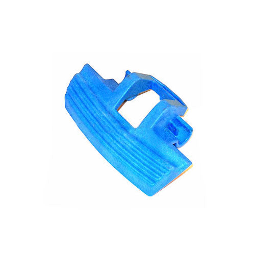 Toro 108-4941 Trigger Deflector