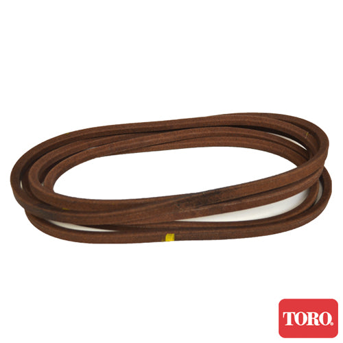 Toro 109-3661 Deck Belt