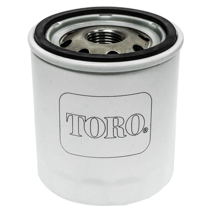 Toro 114-3494 Filtro de aceite hidráulico