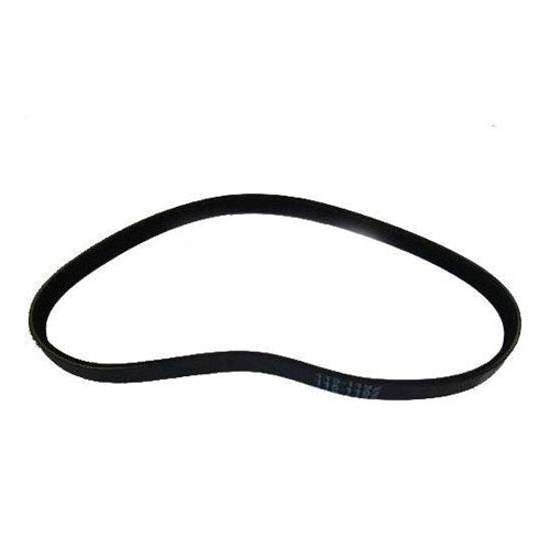 Toro 1151192 Snow Blower Drive Belt — Russo Power Equipment