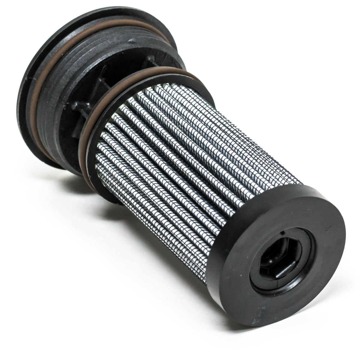 Toro 117-0390 Hydraulic Filter — Russo Power Equipment