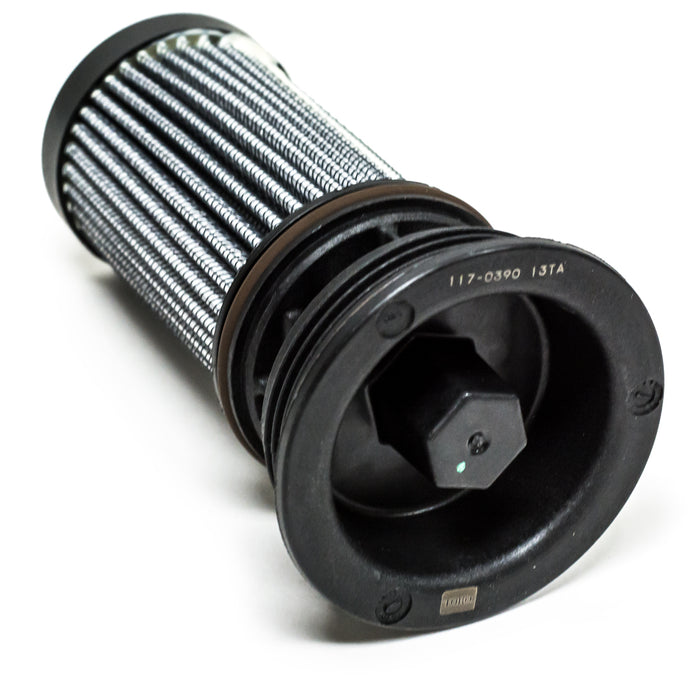 Toro 117-0390 Hydraulic Filter