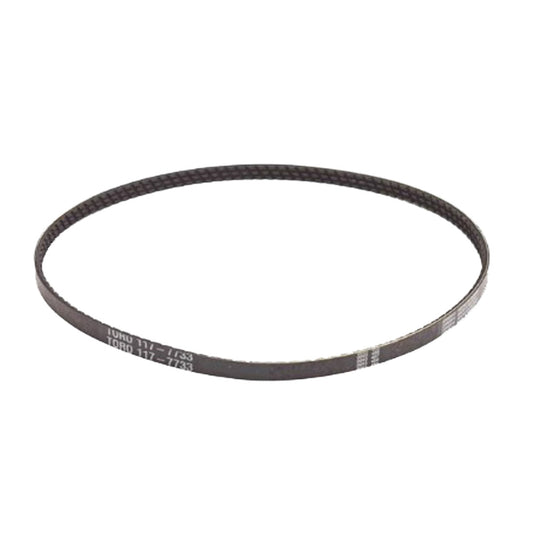 Toro 117-7733 Correa trapezoidal