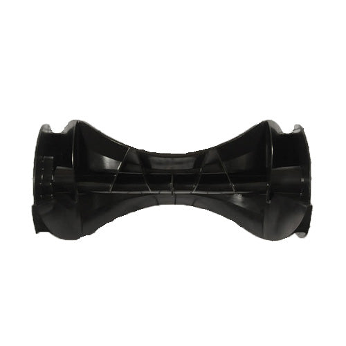 Toro 117-8775 Snow Blower Paddle Rotor ASM